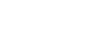 local first arizona