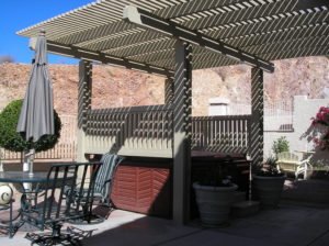 Install a Patio Cover for Outdoor Entertaining | (480) 926-2300