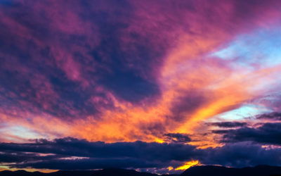 Install an Arizona Room and Be a Sky Watcher