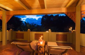 Is a Patio Cover a Suitable Addition to your Home?