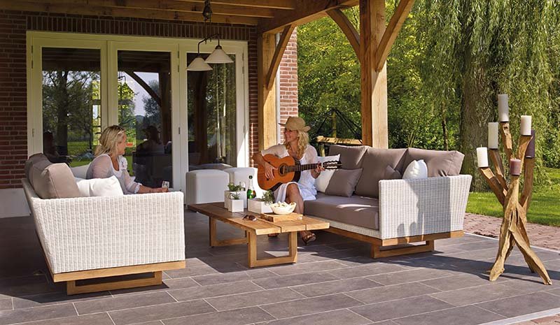 Is a Patio Cover a Good Investment