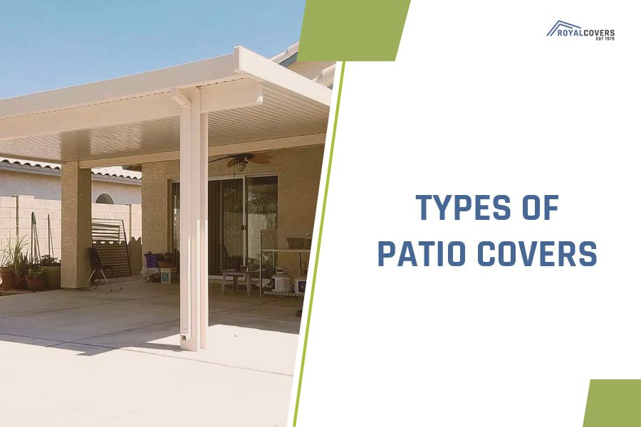 Types_of_Patio_Covers